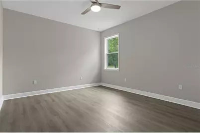 3339 W Villanova Court, Beverly Hills, FL 34465 - Photo 83