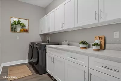 3339 W Villanova Court, Beverly Hills, FL 34465 - Photo 109