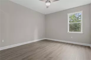 3339 W Villanova Ct, Beverly Hills, FL 34465 - Photo 61
