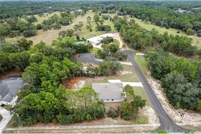 3339 W Villanova Court, Beverly Hills, FL 34465 - Photo 133
