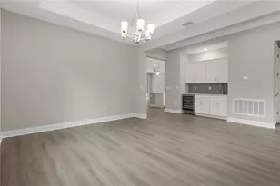 3339 W Villanova Ct, Beverly Hills, FL 34465 - Photo 11