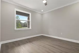 3339 W Villanova Ct, Beverly Hills, FL 34465 - Photo 77