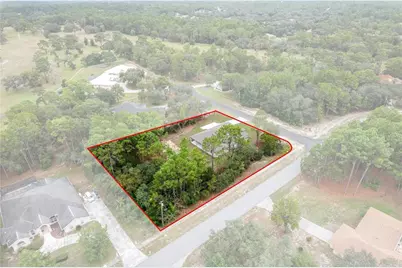 3339 W Villanova Court, Beverly Hills, FL 34465 - Photo 135