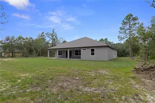 3339 W Villanova Ct, Beverly Hills, FL 34465 - Photo 111