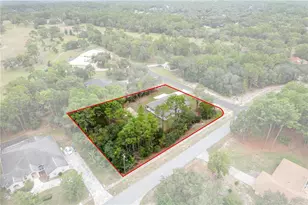 3339 W Villanova Ct, Beverly Hills, FL 34465 - Photo 121