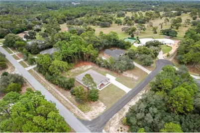 3339 W Villanova Court, Beverly Hills, FL 34465 - Photo 131