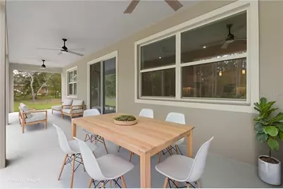 3339 W Villanova Court, Beverly Hills, FL 34465 - Photo 119