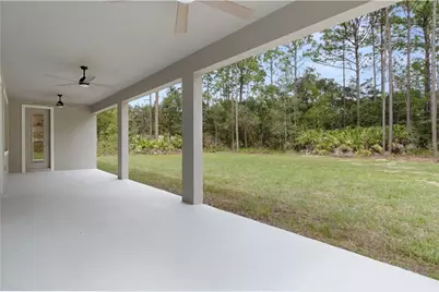 3339 W Villanova Court, Beverly Hills, FL 34465 - Photo 115