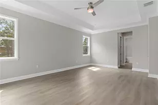 3339 W Villanova Ct, Beverly Hills, FL 34465 - Photo 43