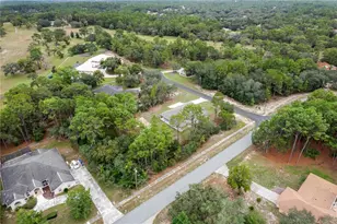3339 W Villanova Ct, Beverly Hills, FL 34465 - Photo 123