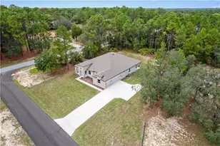 3339 W Villanova Ct, Beverly Hills, FL 34465 - Photo 3
