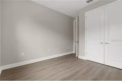 3339 W Villanova Court, Beverly Hills, FL 34465 - Photo 105