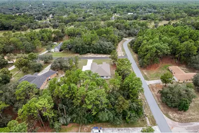 3339 W Villanova Court, Beverly Hills, FL 34465 - Photo 71