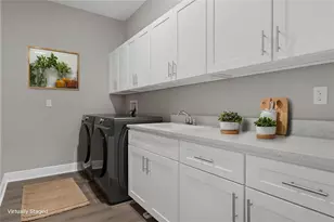 3339 W Villanova Ct, Beverly Hills, FL 34465 - Photo 95