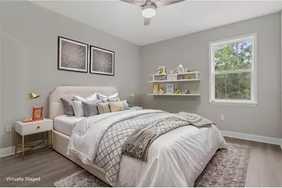 3339 W Villanova Court, Beverly Hills, FL 34465 - Photo 77