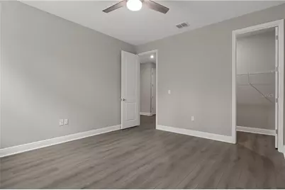 3339 W Villanova Court, Beverly Hills, FL 34465 - Photo 79