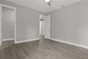 3339 W Villanova Ct, Beverly Hills, FL 34465 - Photo 73