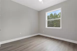 3339 W Villanova Ct, Beverly Hills, FL 34465 - Photo 87