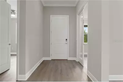 3339 W Villanova Court, Beverly Hills, FL 34465 - Photo 89