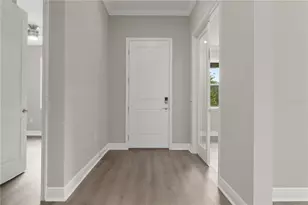 3339 W Villanova Ct, Beverly Hills, FL 34465 - Photo 75