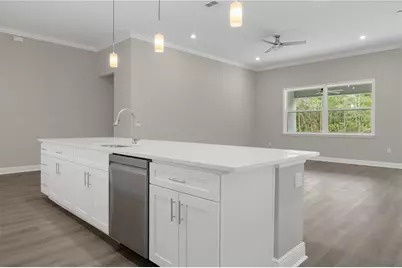 3339 W Villanova Court, Beverly Hills, FL 34465 - Photo 19