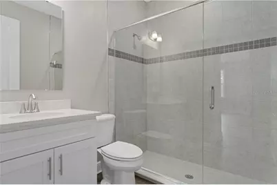 3339 W Villanova Court, Beverly Hills, FL 34465 - Photo 99