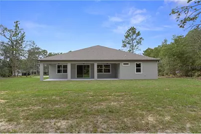 3339 W Villanova Court, Beverly Hills, FL 34465 - Photo 121