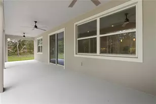 3339 W Villanova Ct, Beverly Hills, FL 34465 - Photo 103