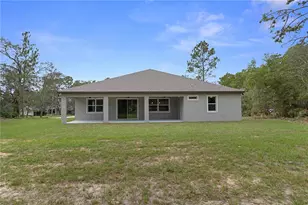 3339 W Villanova Ct, Beverly Hills, FL 34465 - Photo 107