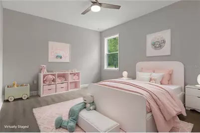 3339 W Villanova Court, Beverly Hills, FL 34465 - Photo 85