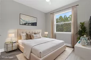 3339 W Villanova Ct, Beverly Hills, FL 34465 - Photo 89