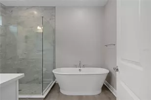 3339 W Villanova Ct, Beverly Hills, FL 34465 - Photo 51