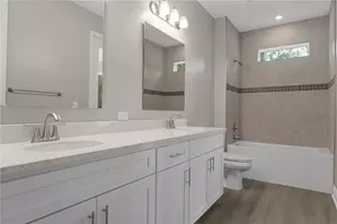 3339 W Villanova Ct, Beverly Hills, FL 34465 - Photo 59