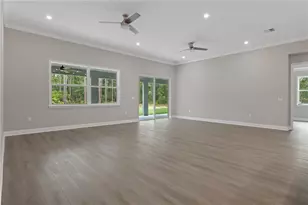 3339 W Villanova Ct, Beverly Hills, FL 34465 - Photo 33
