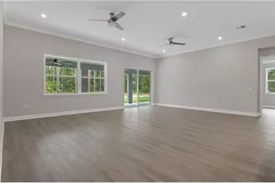 3339 W Villanova Court, Beverly Hills, FL 34465 - Photo 41