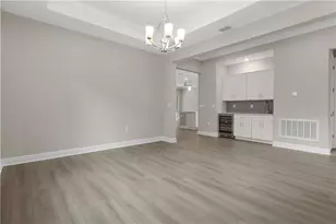 3339 W Villanova Ct, Beverly Hills, FL 34465 - Photo 21