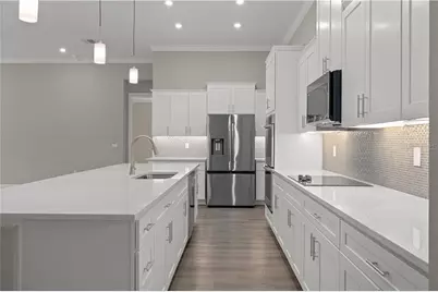 3339 W Villanova Court, Beverly Hills, FL 34465 - Photo 31