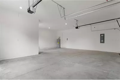 3339 W Villanova Court, Beverly Hills, FL 34465 - Photo 113