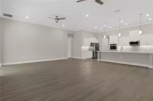 3339 W Villanova Ct, Beverly Hills, FL 34465 - Photo 35