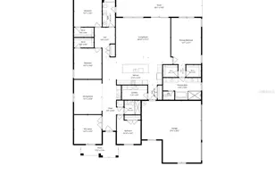 3339 W Villanova Ct, Beverly Hills, FL 34465 - Photo 15