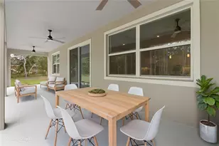 3339 W Villanova Ct, Beverly Hills, FL 34465 - Photo 105
