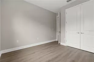 3339 W Villanova Ct, Beverly Hills, FL 34465 - Photo 91