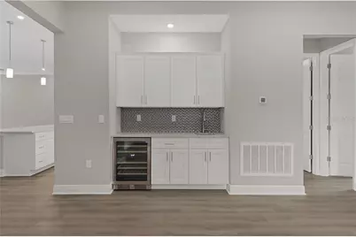 3339 W Villanova Court, Beverly Hills, FL 34465 - Photo 27