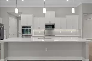 3339 W Villanova Ct, Beverly Hills, FL 34465 - Photo 29