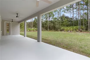 3339 W Villanova Ct, Beverly Hills, FL 34465 - Photo 101