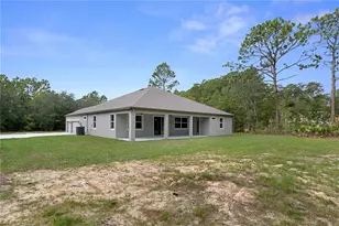 3339 W Villanova Ct, Beverly Hills, FL 34465 - Photo 109