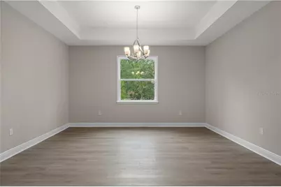 3339 W Villanova Court, Beverly Hills, FL 34465 - Photo 21
