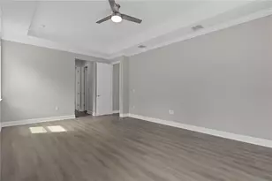 3339 W Villanova Ct, Beverly Hills, FL 34465 - Photo 45