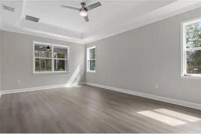 3339 W Villanova Court, Beverly Hills, FL 34465 - Photo 25