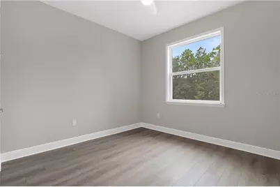 3339 W Villanova Court, Beverly Hills, FL 34465 - Photo 101